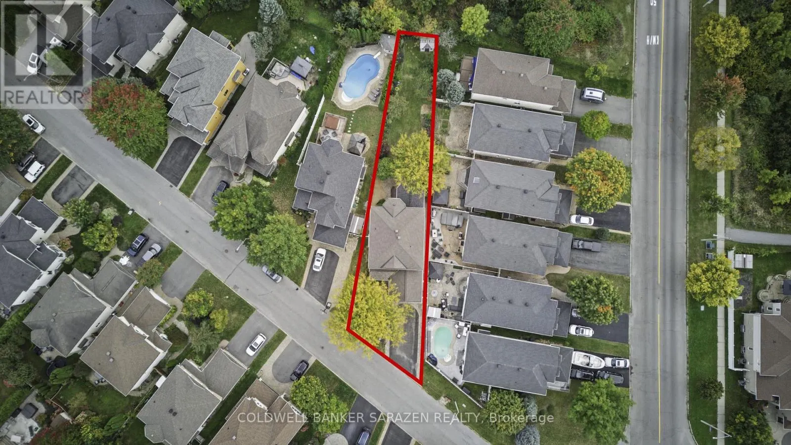 3766 MOUNTAIN MEADOWS CRESCENT