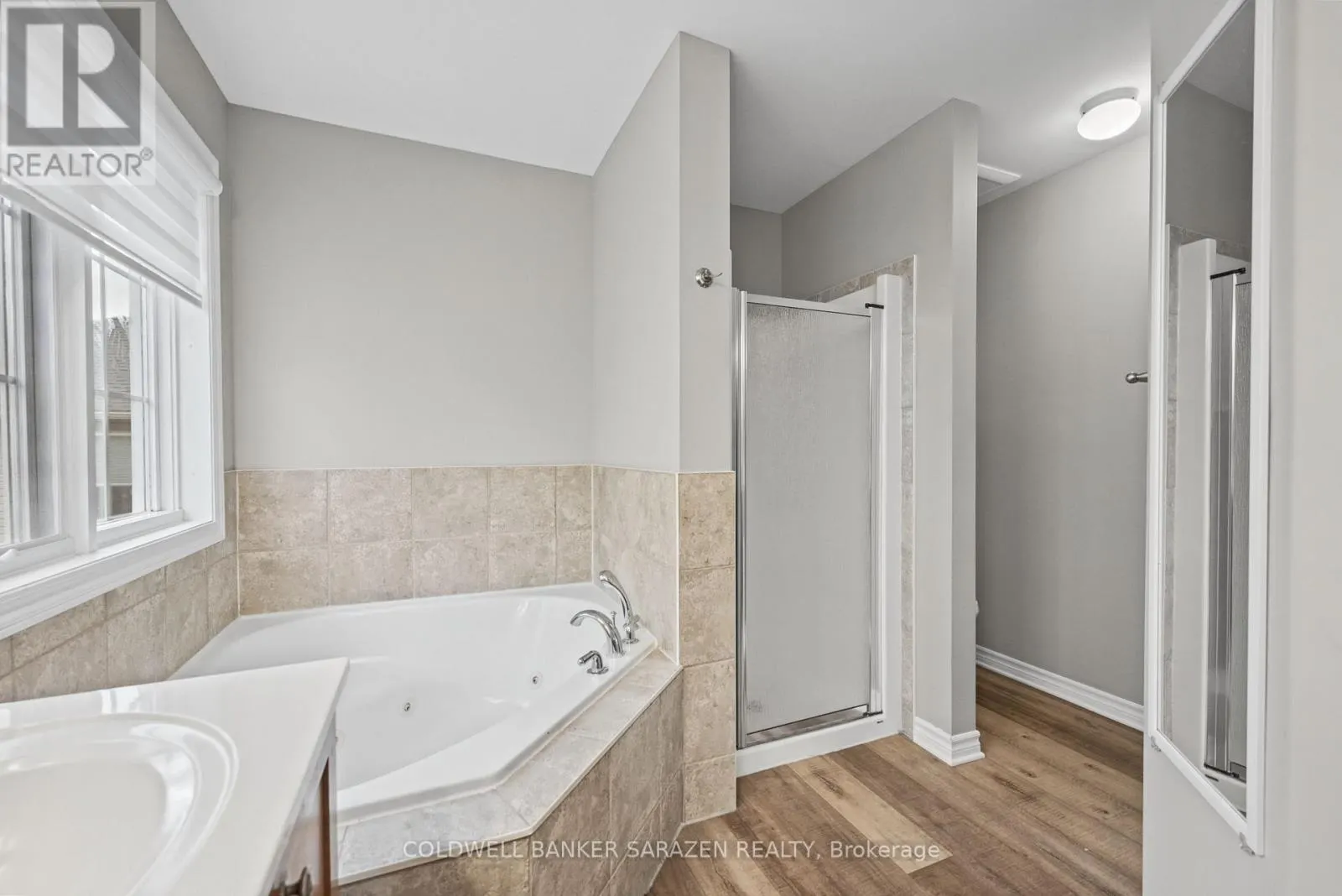 3766 MOUNTAIN MEADOWS CRESCENT
