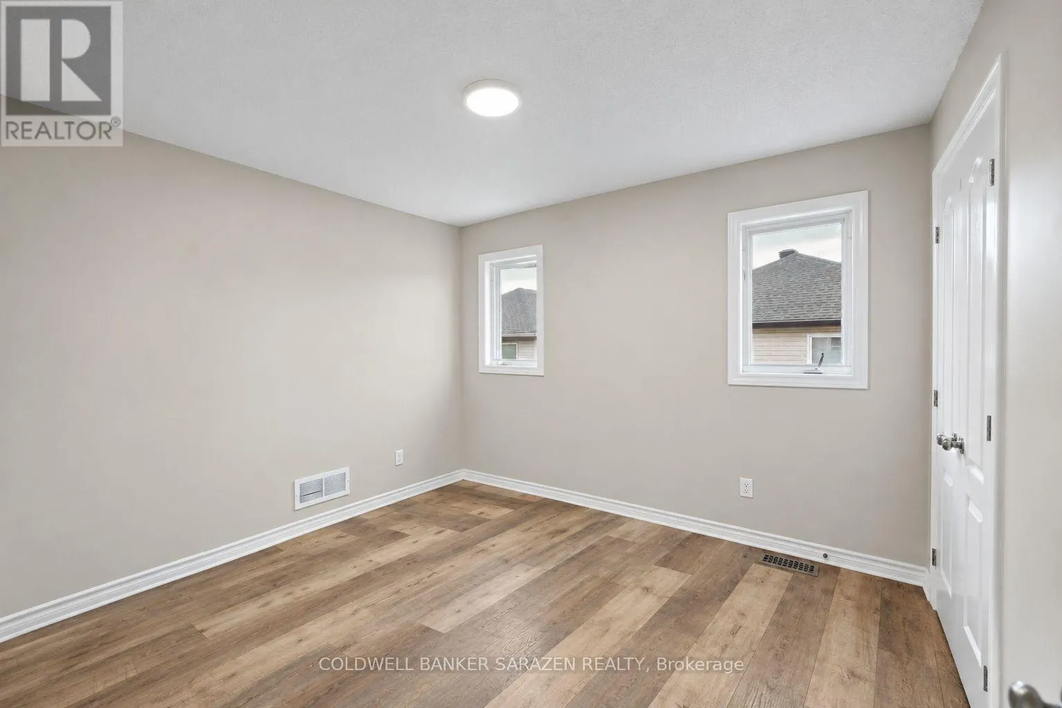 3766 MOUNTAIN MEADOWS CRESCENT