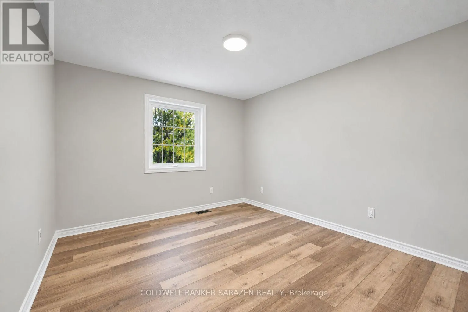 3766 MOUNTAIN MEADOWS CRESCENT