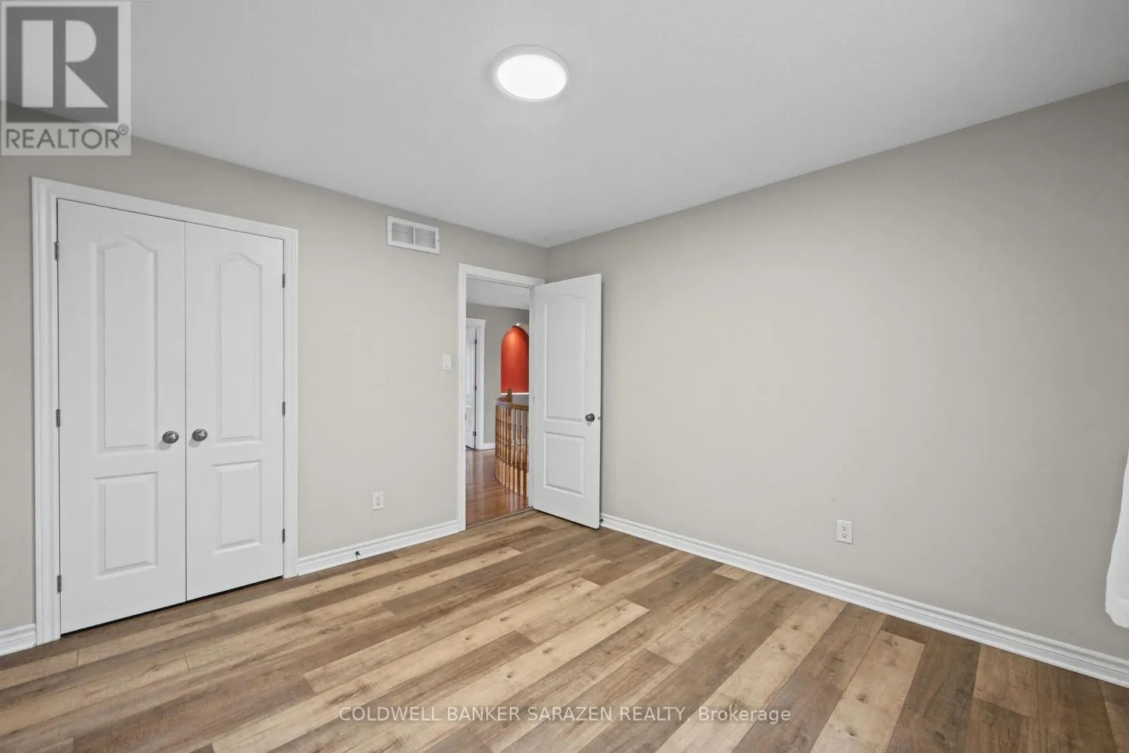 3766 MOUNTAIN MEADOWS CRESCENT