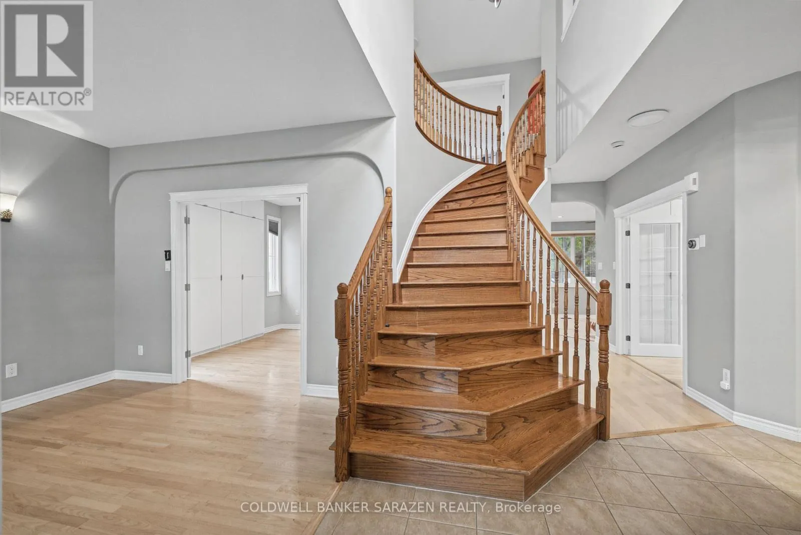 3766 MOUNTAIN MEADOWS CRESCENT