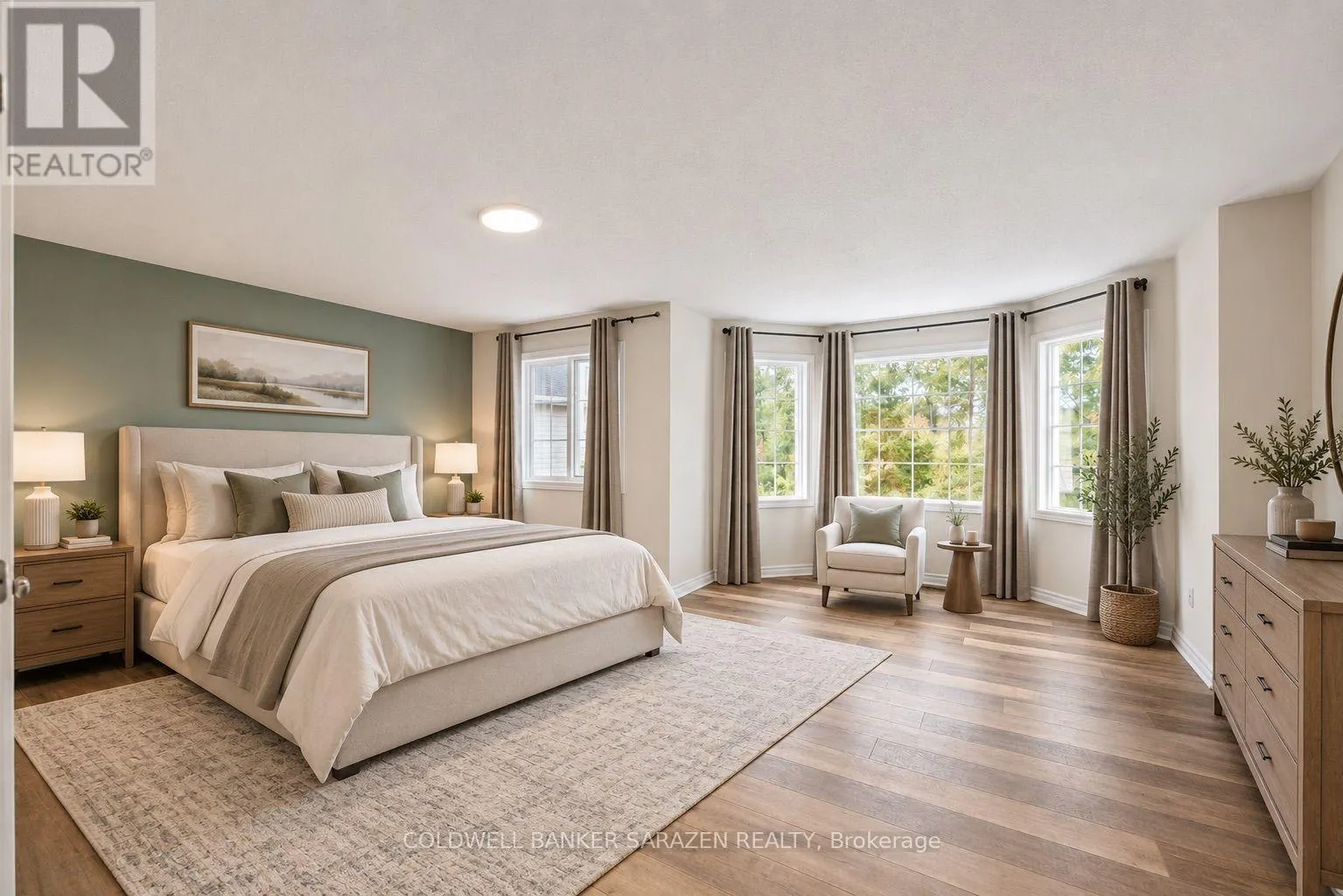 3766 MOUNTAIN MEADOWS CRESCENT