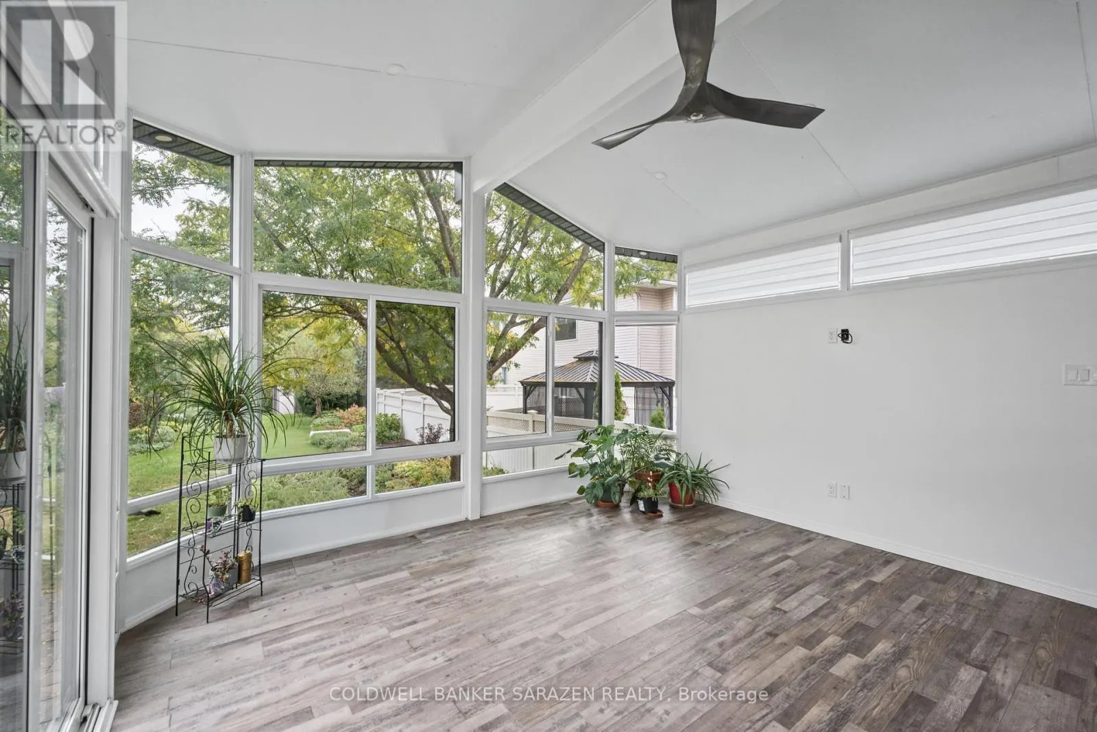 3766 MOUNTAIN MEADOWS CRESCENT
