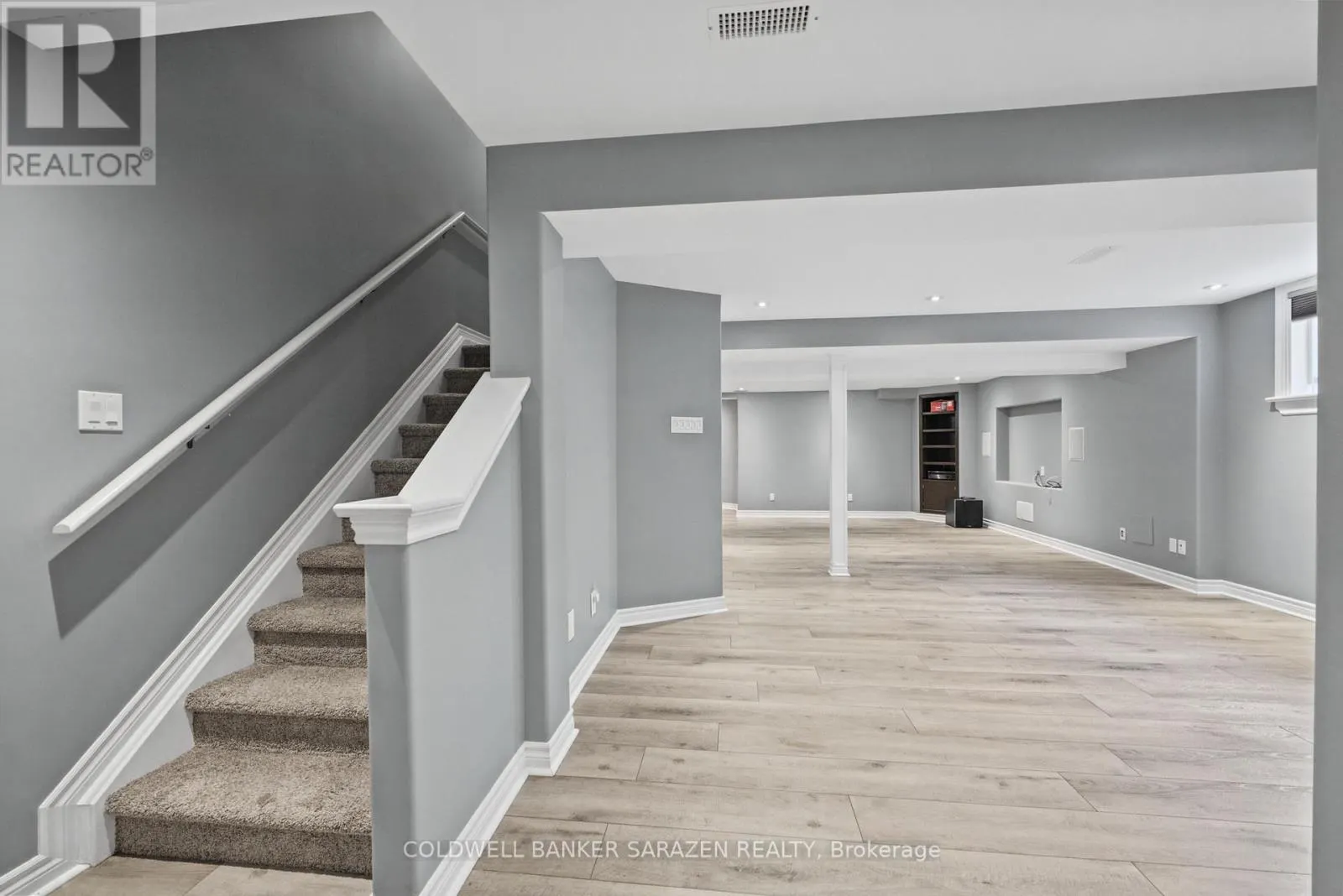 3766 MOUNTAIN MEADOWS CRESCENT