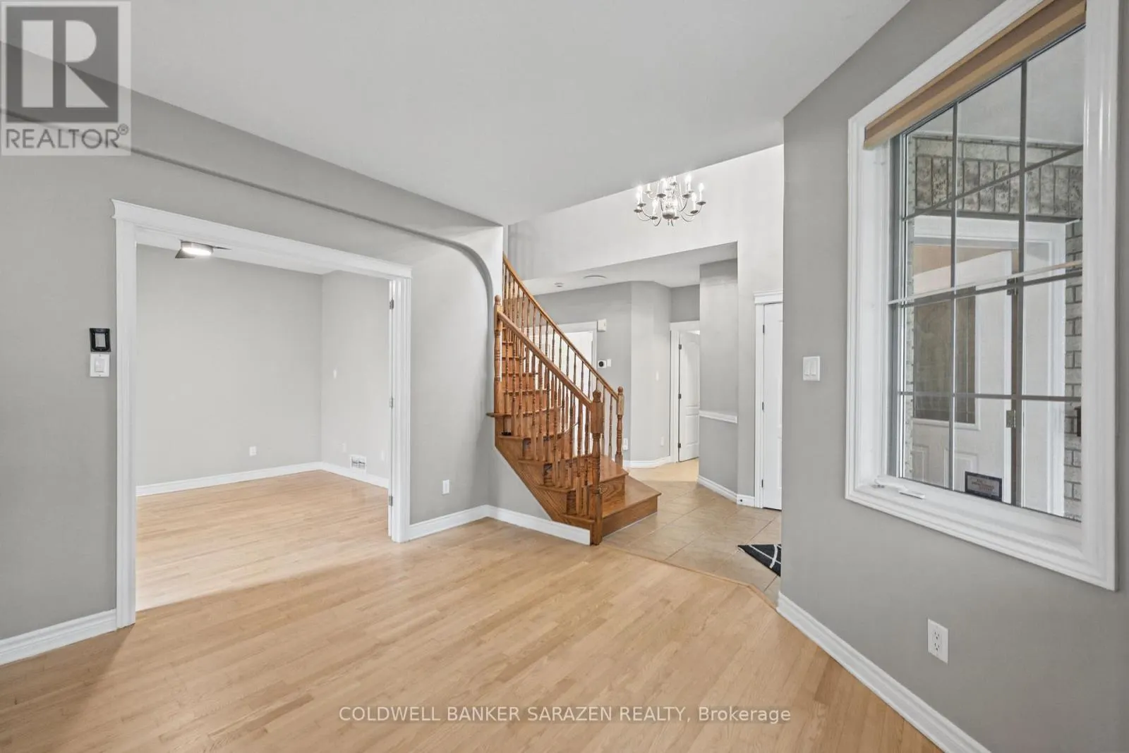 3766 MOUNTAIN MEADOWS CRESCENT