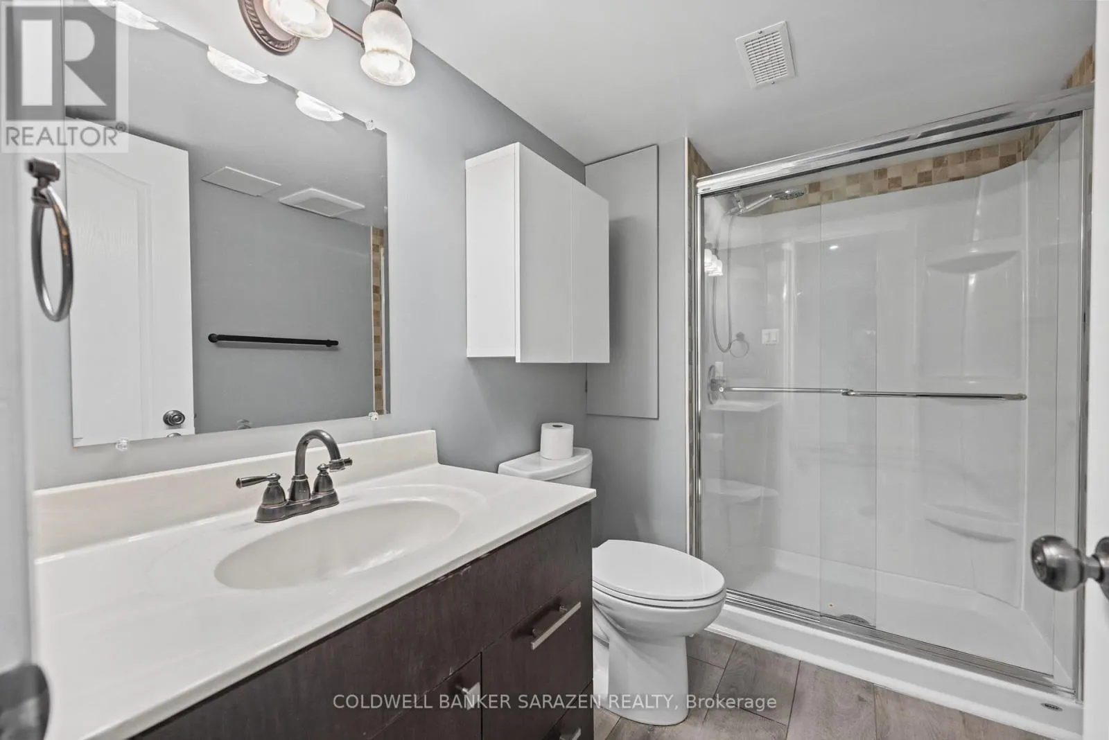 3766 MOUNTAIN MEADOWS CRESCENT