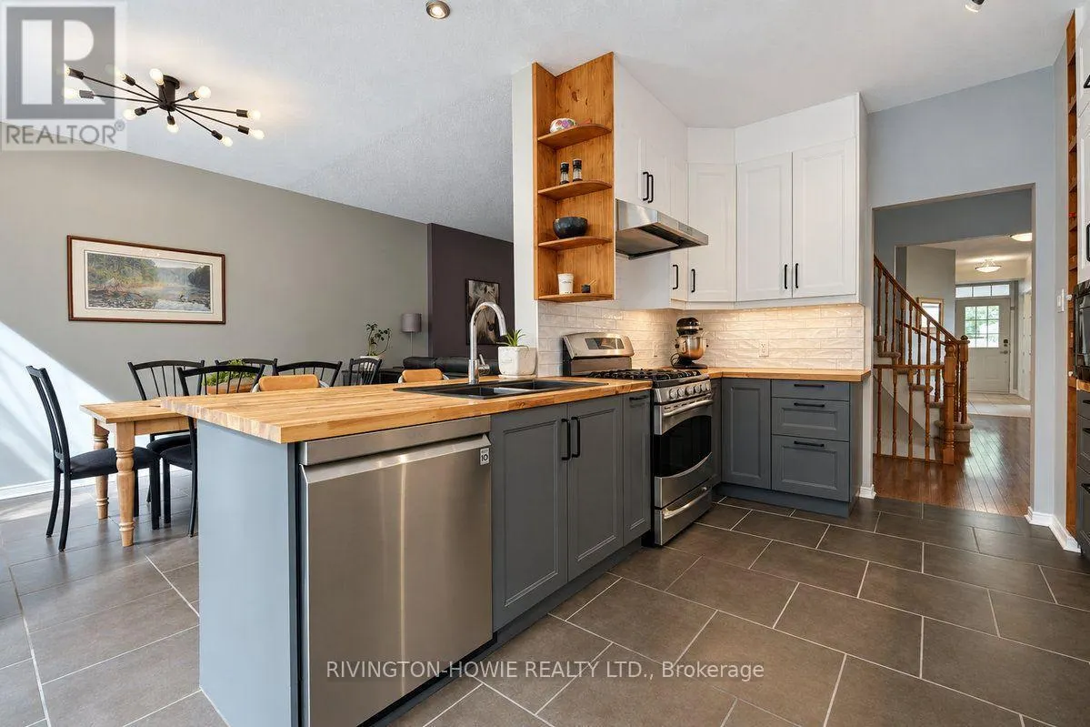 8 COLINDALE AVENUE