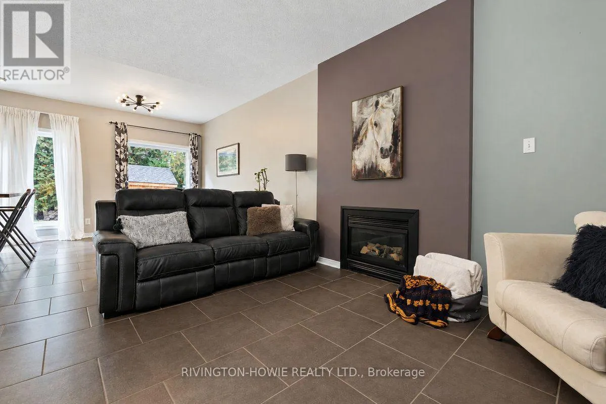 8 COLINDALE AVENUE