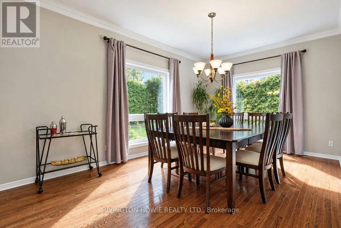 8 COLINDALE AVENUE