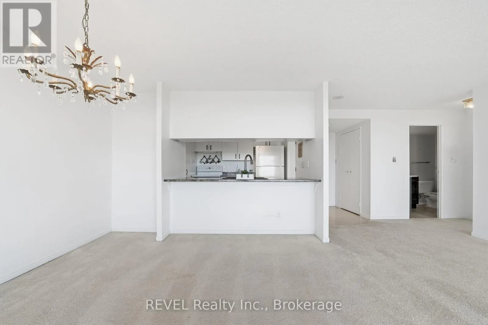 1006 - 350 FRONT STREET #1006