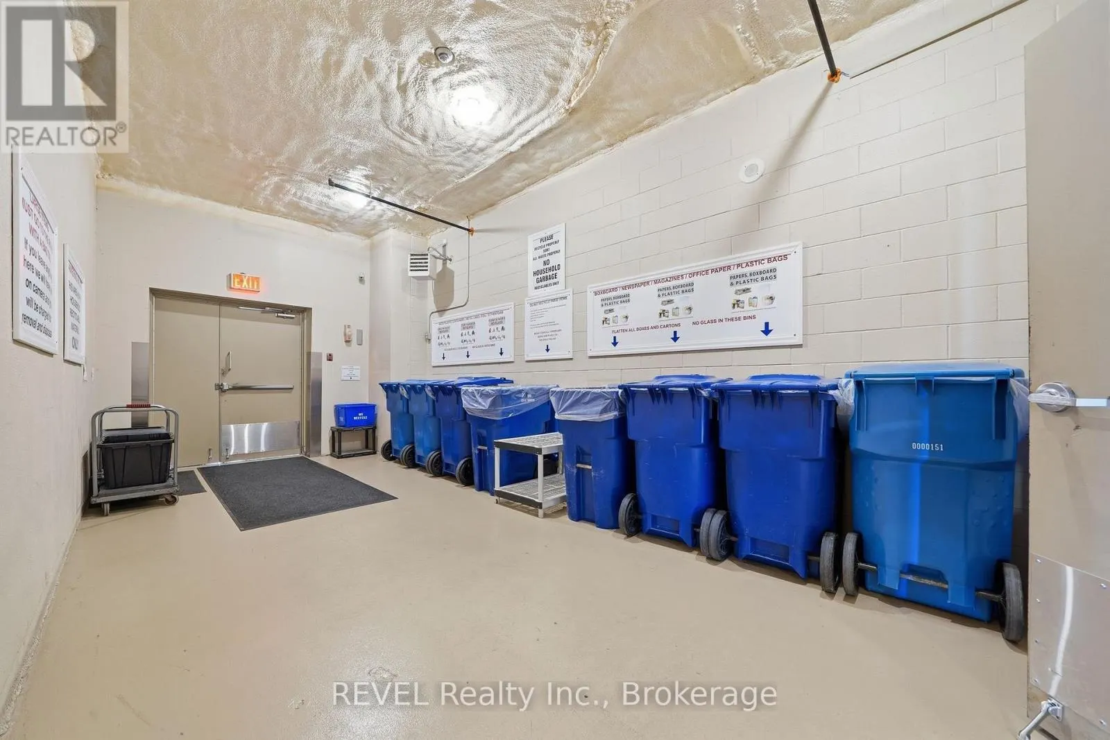 1006 - 350 FRONT STREET #1006