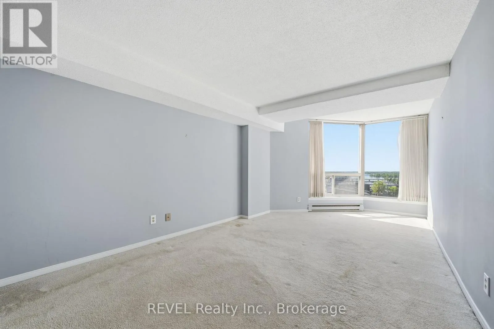 1006 - 350 FRONT STREET #1006