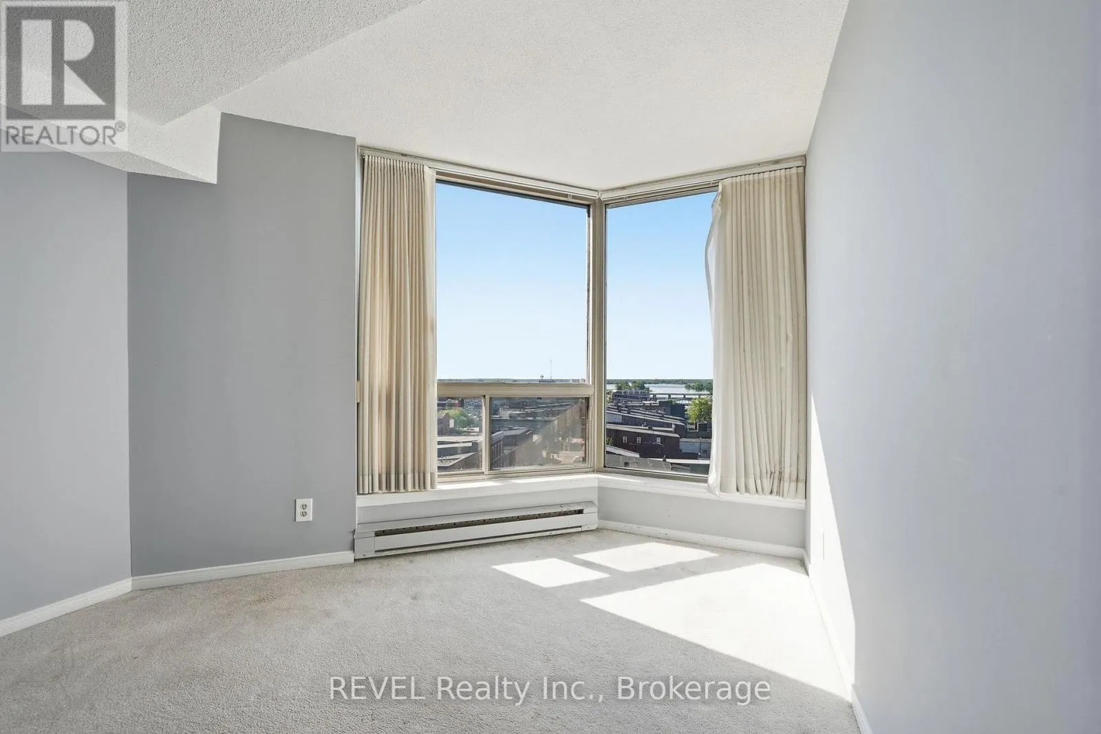 1006 - 350 FRONT STREET #1006