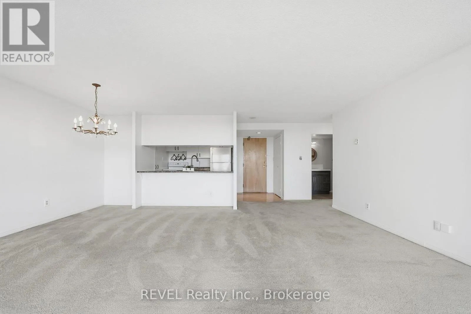 1006 - 350 FRONT STREET #1006
