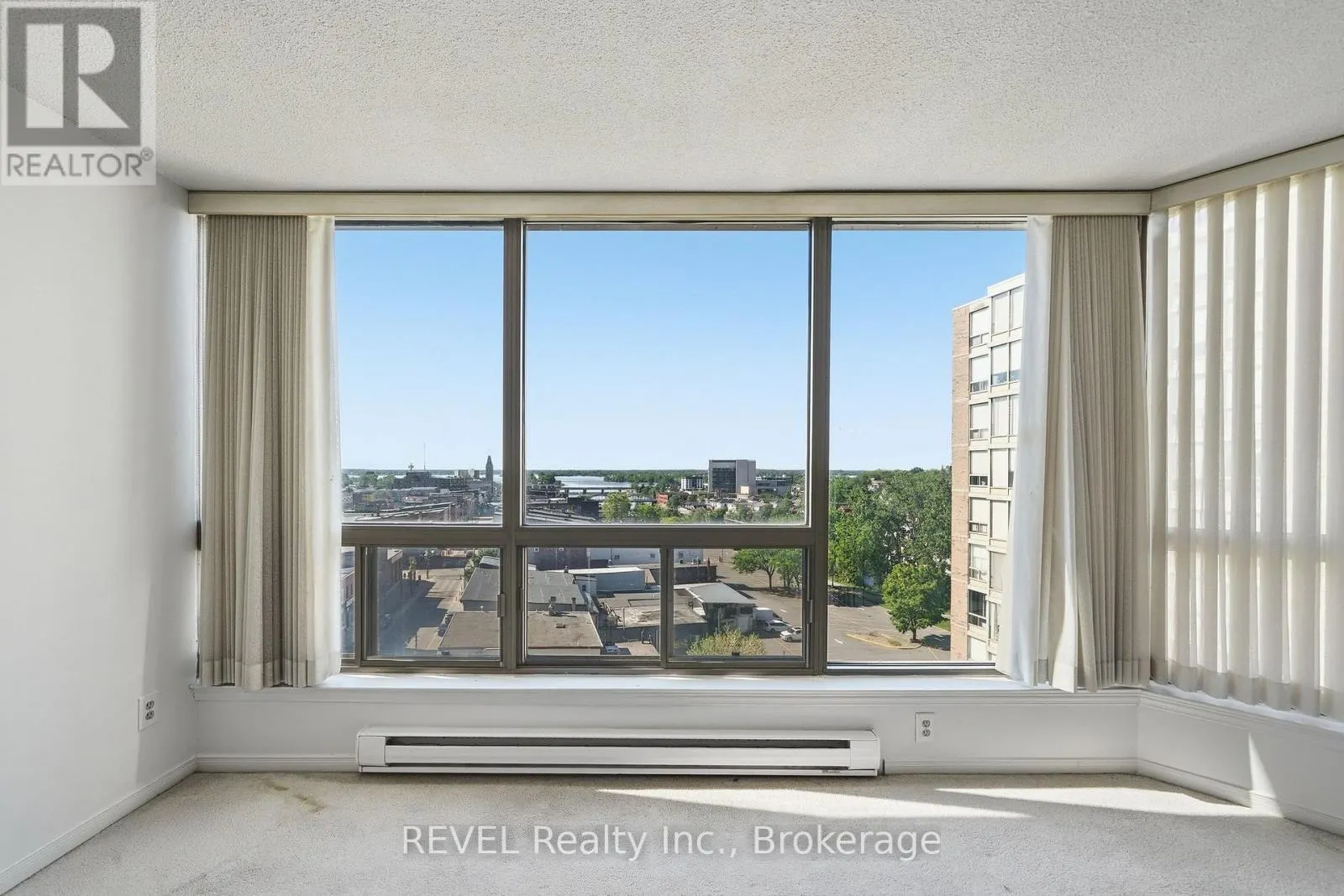 1006 - 350 FRONT STREET #1006