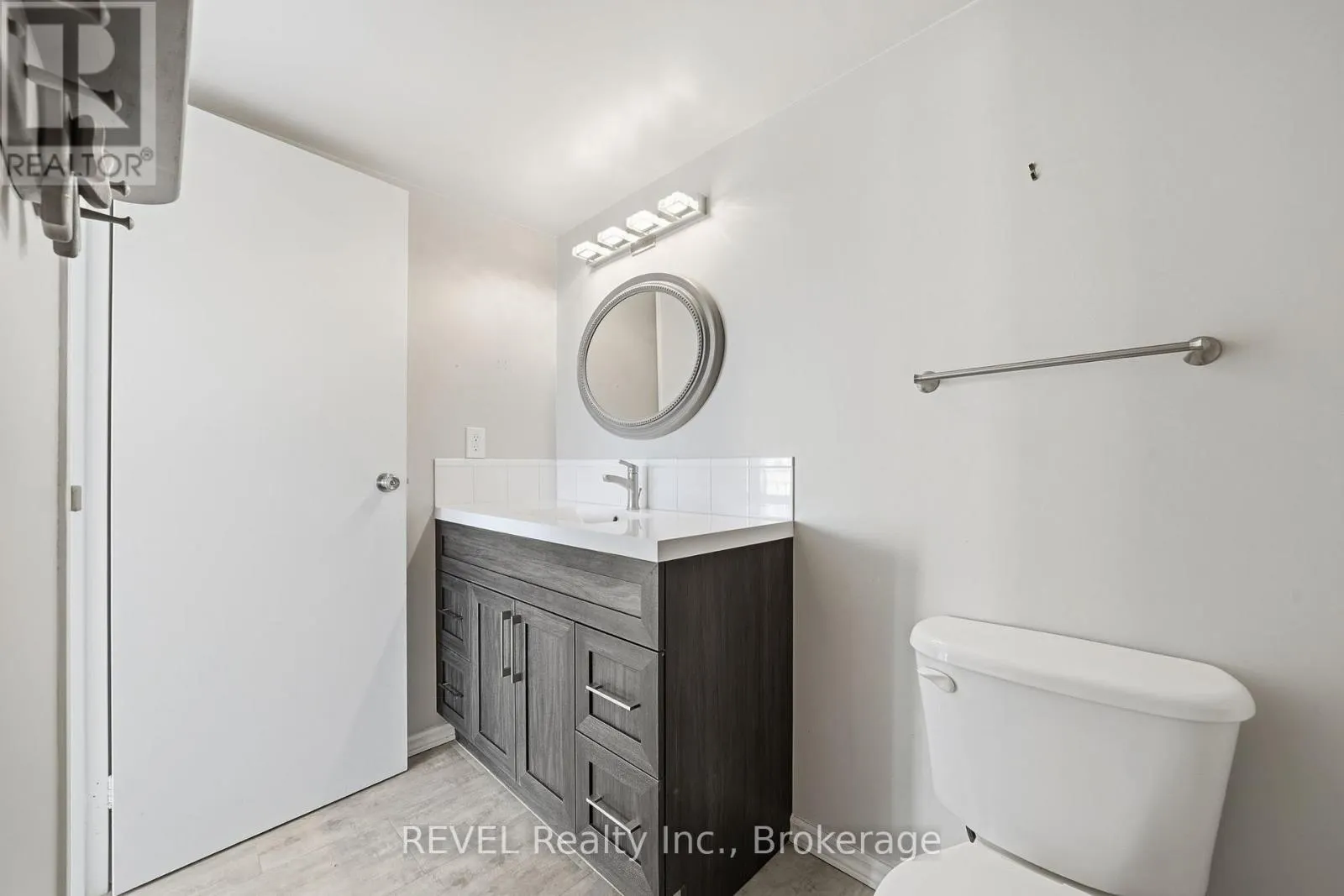 1006 - 350 FRONT STREET #1006