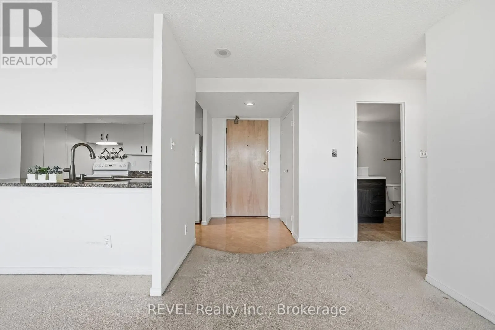 1006 - 350 FRONT STREET #1006
