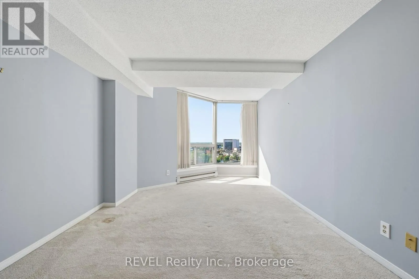 1006 - 350 FRONT STREET #1006
