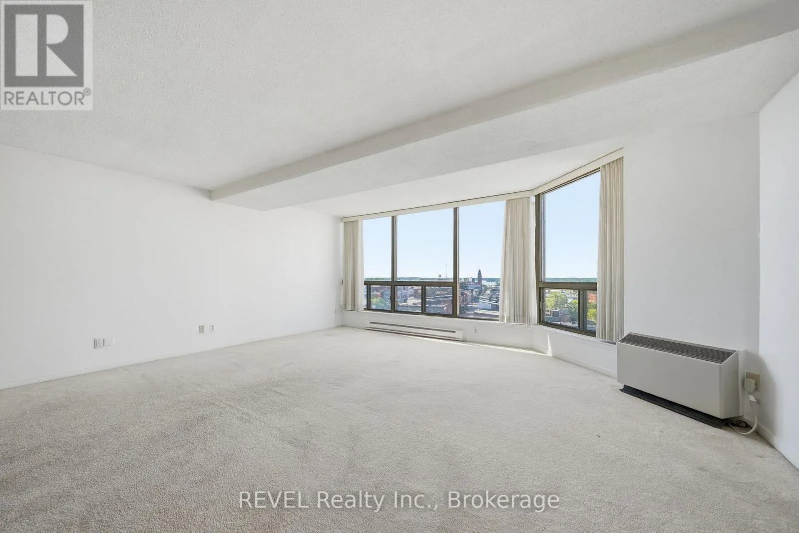 1006 - 350 FRONT STREET #1006