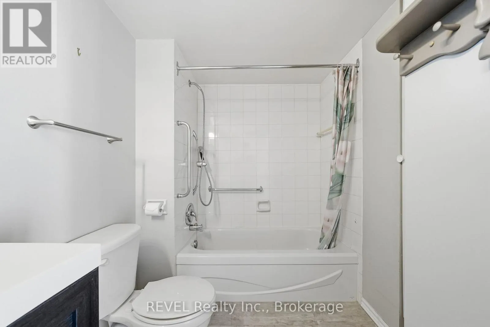 1006 - 350 FRONT STREET #1006