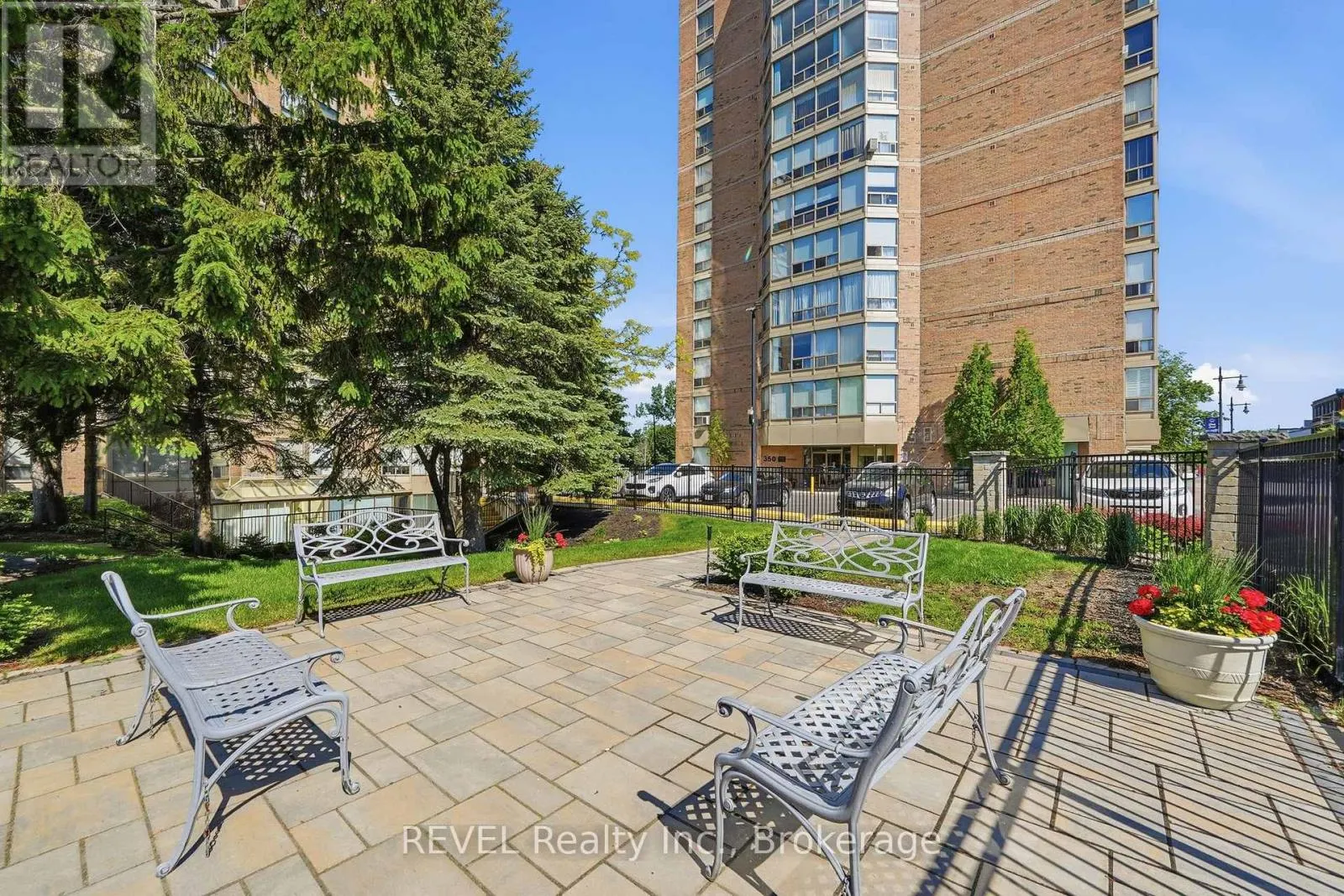 1006 - 350 FRONT STREET #1006