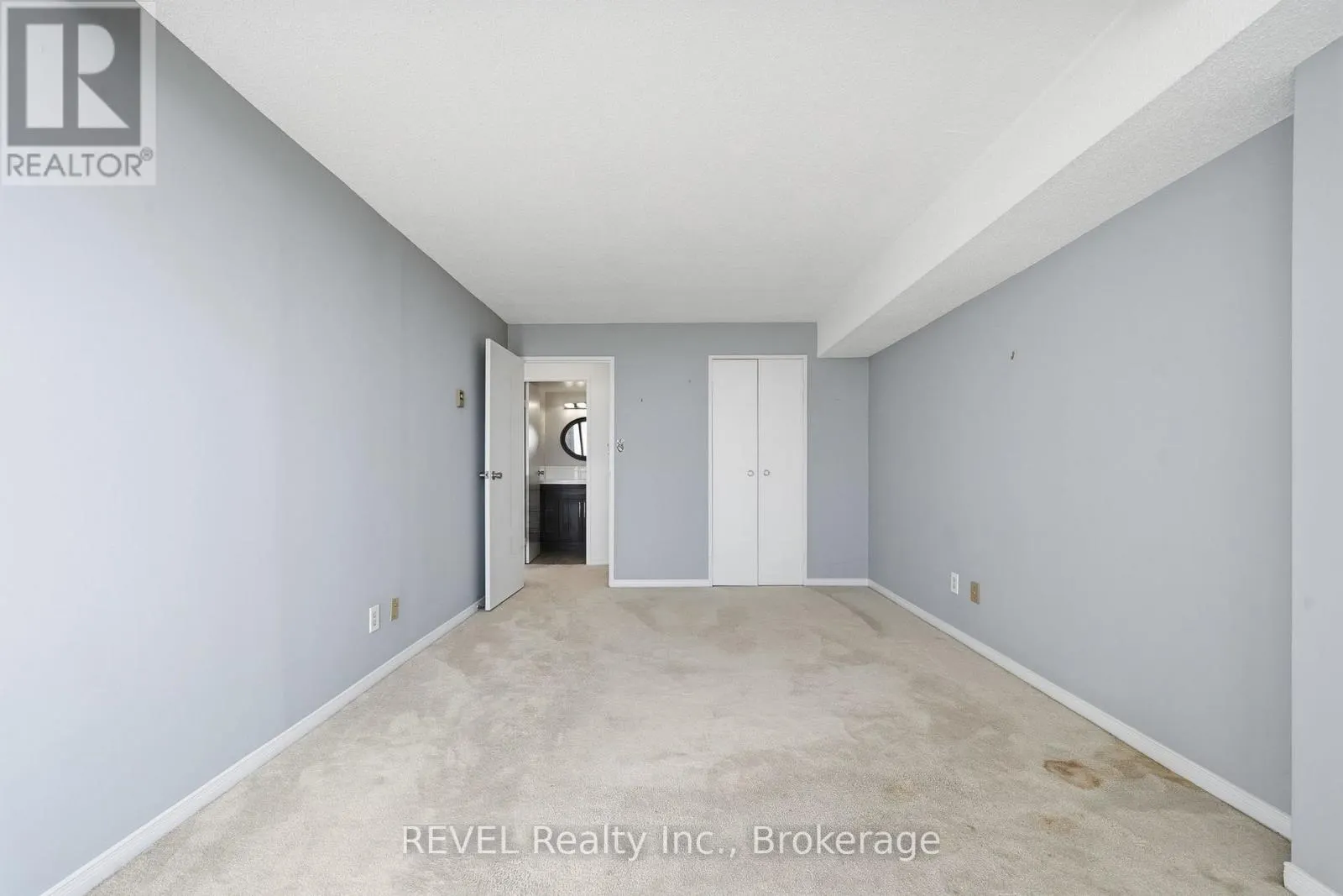 1006 - 350 FRONT STREET #1006