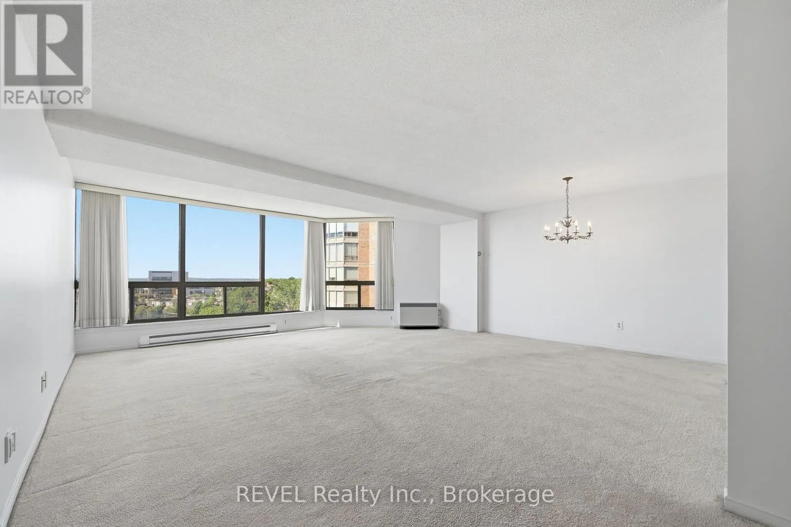 1006 - 350 FRONT STREET #1006