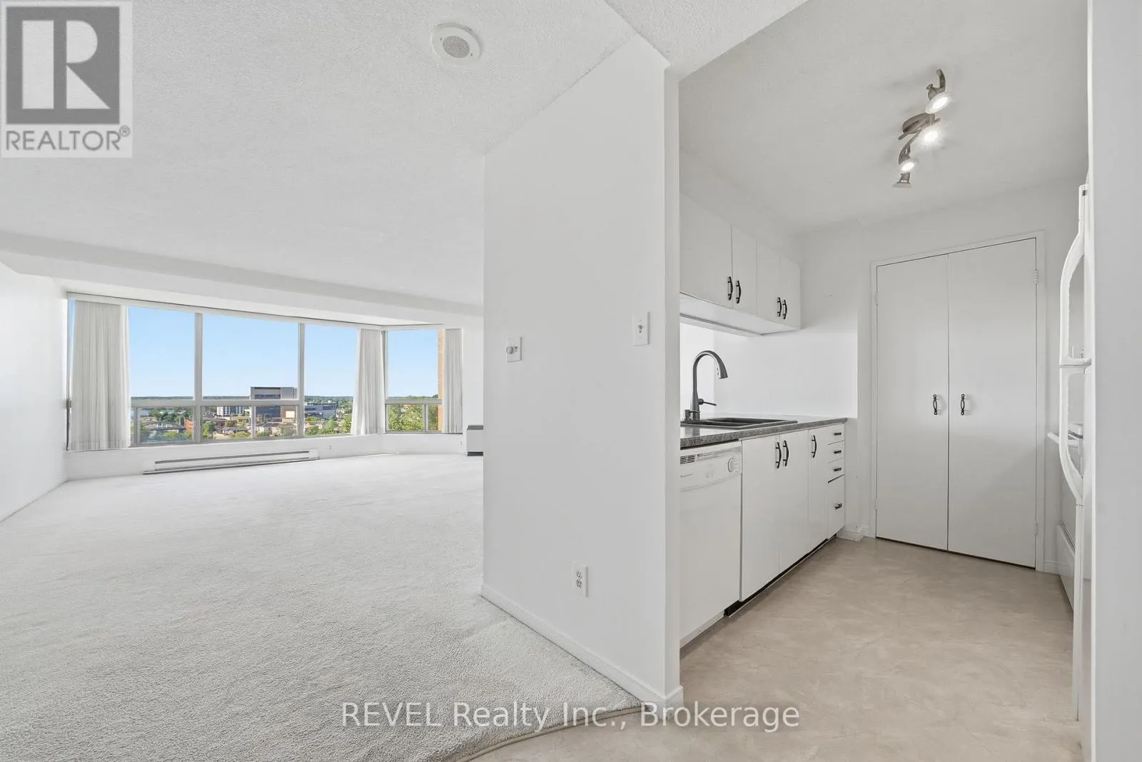 1006 - 350 FRONT STREET #1006
