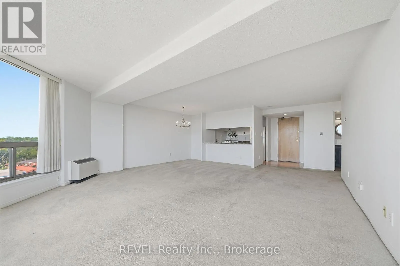 1006 - 350 FRONT STREET #1006