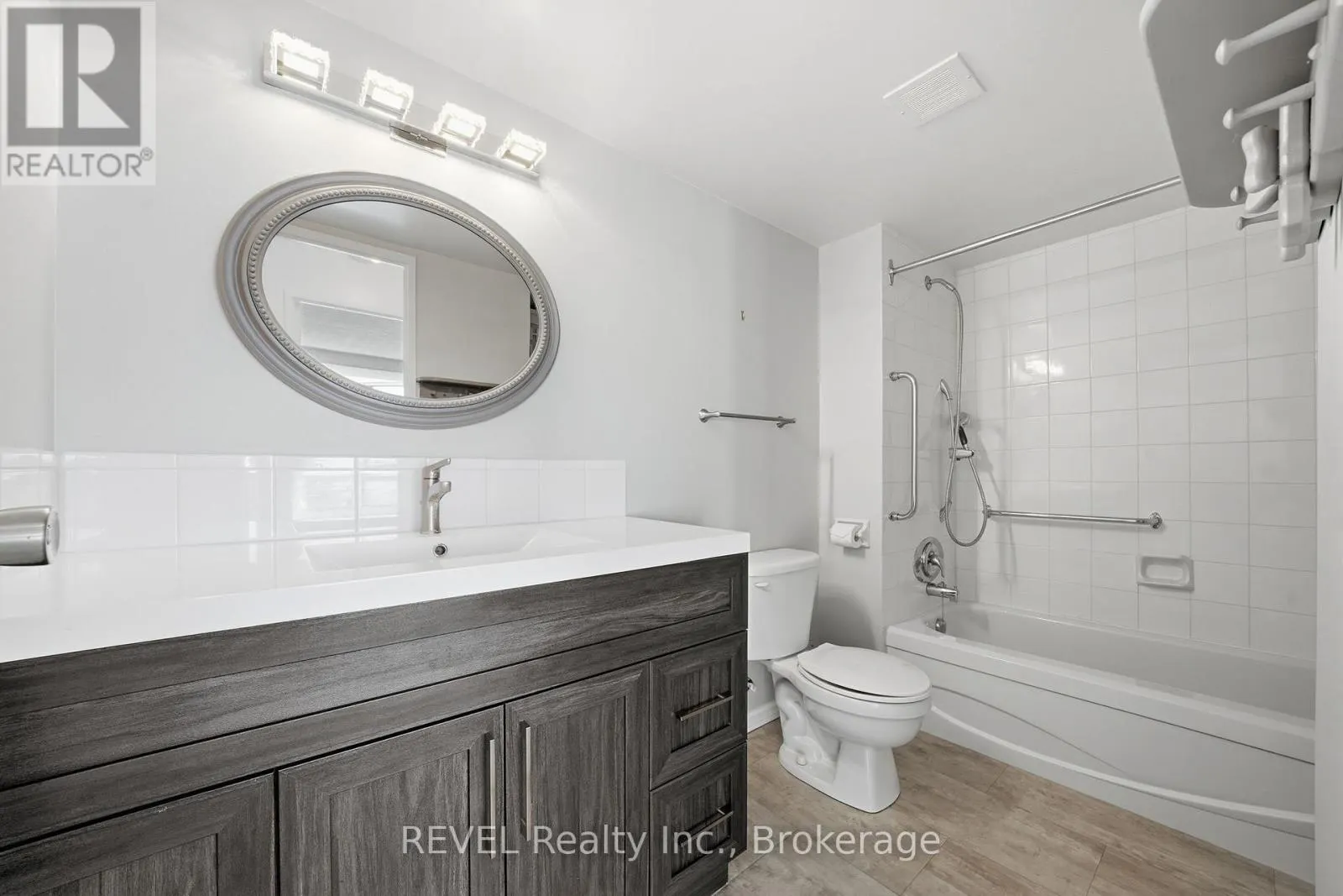 1006 - 350 FRONT STREET #1006