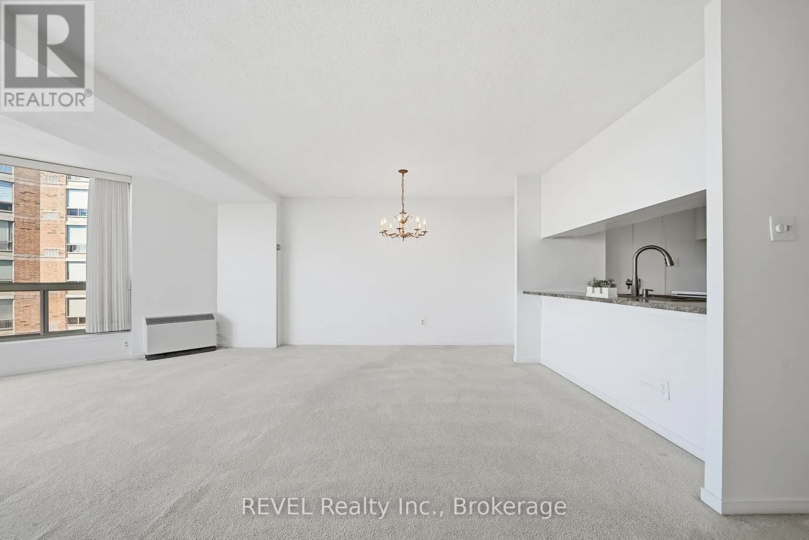 1006 - 350 FRONT STREET #1006