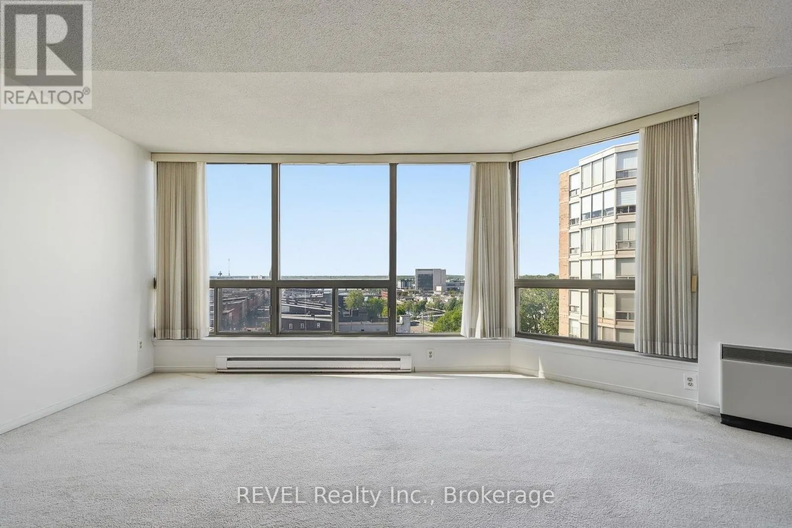 1006 - 350 FRONT STREET #1006