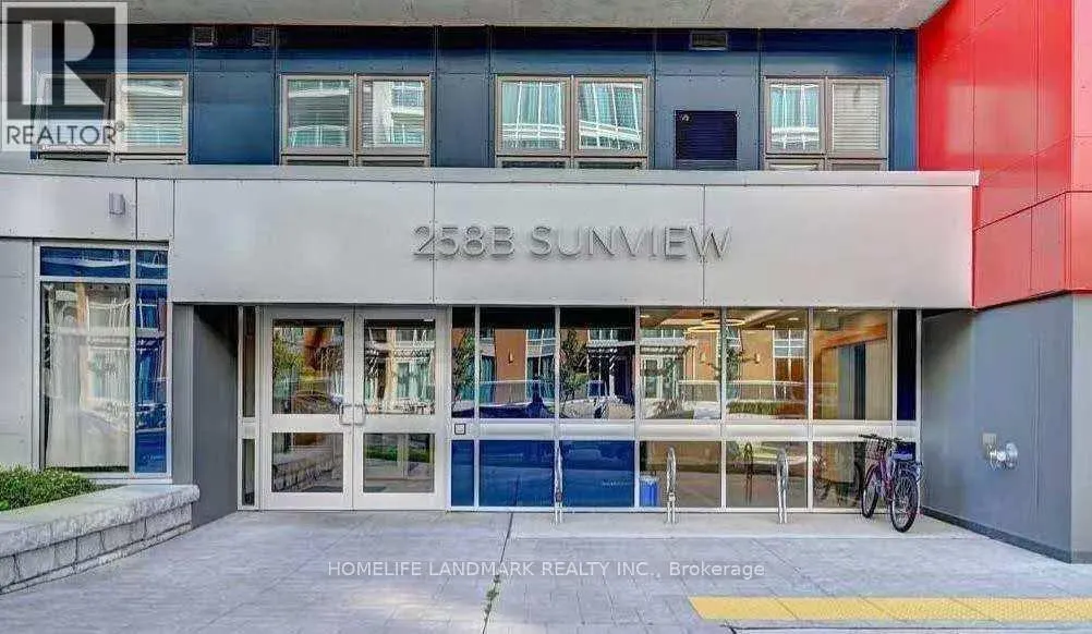 293 - 258B SUNVIEW STREET