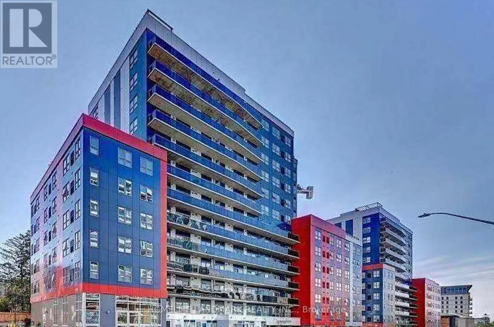 293 - 258B SUNVIEW STREET