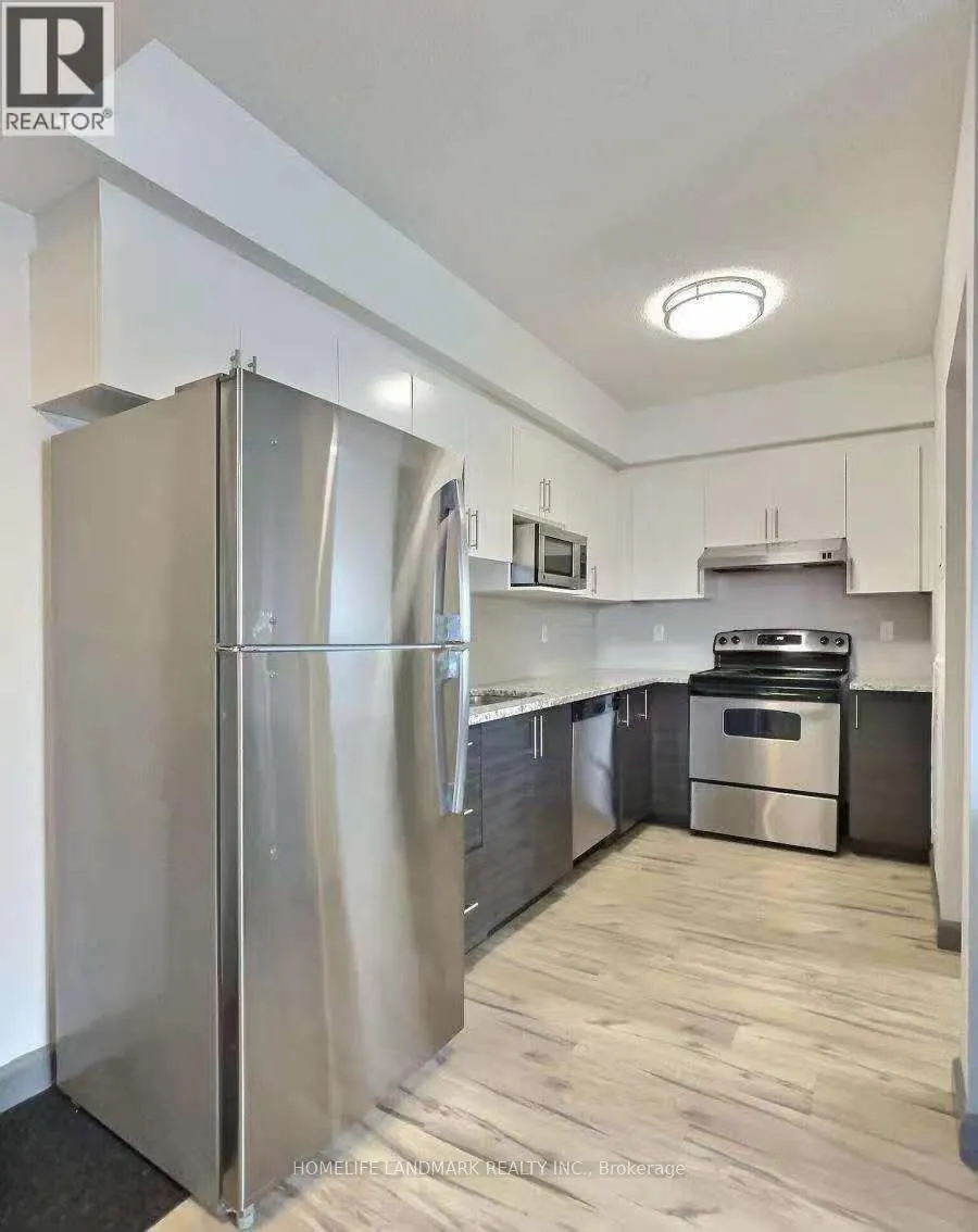 293 - 258B SUNVIEW STREET