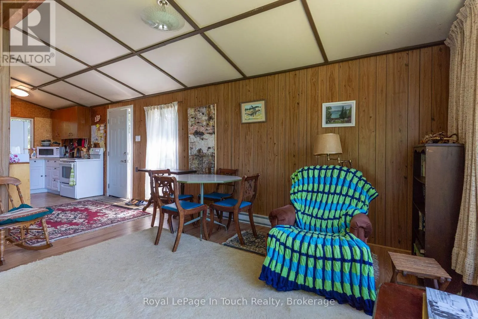 127 OSPREY WAY