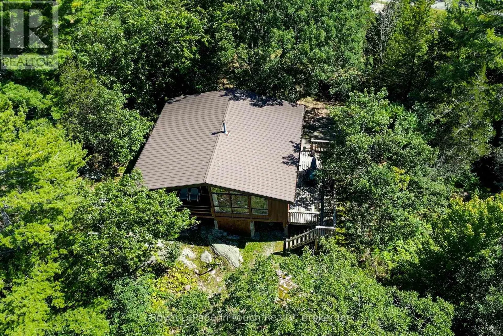 127 OSPREY WAY