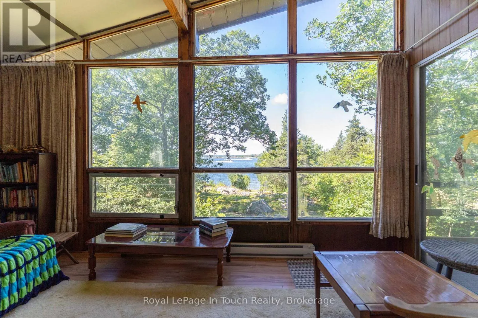 127 OSPREY WAY