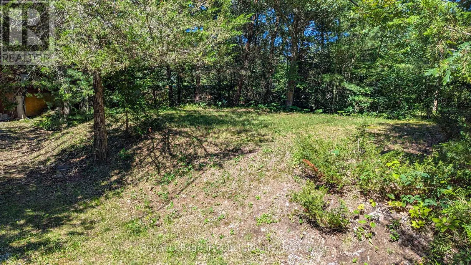 127 OSPREY WAY