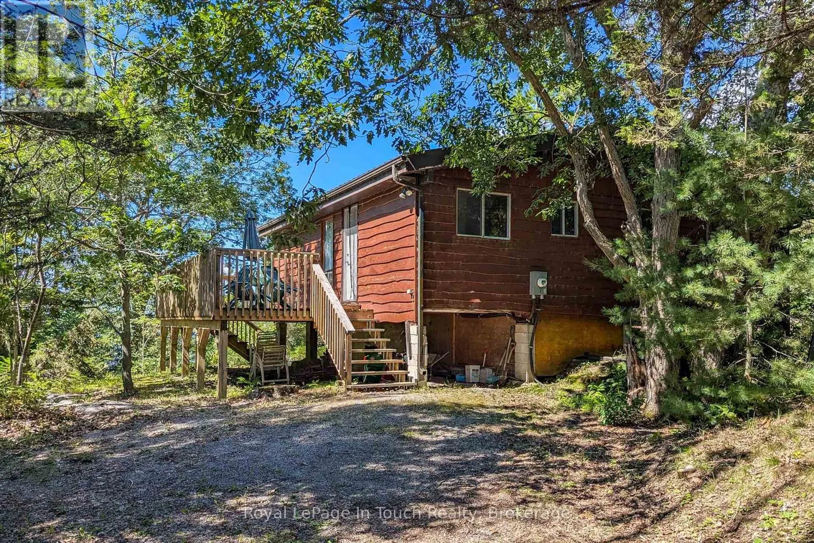 127 OSPREY WAY