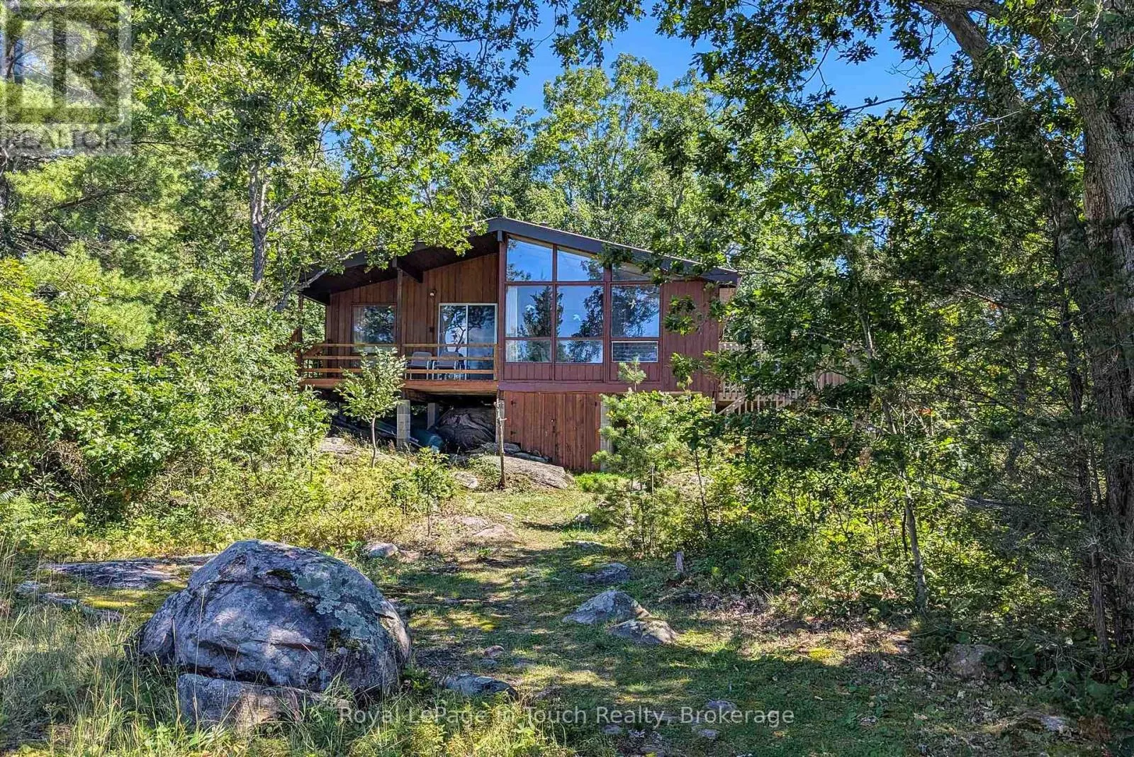 127 OSPREY WAY