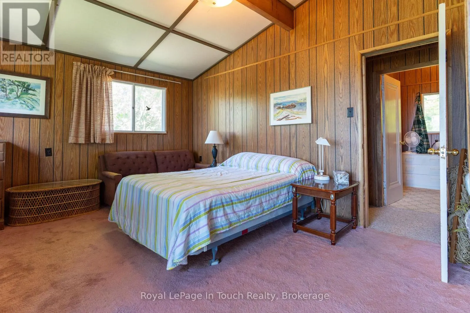 127 OSPREY WAY