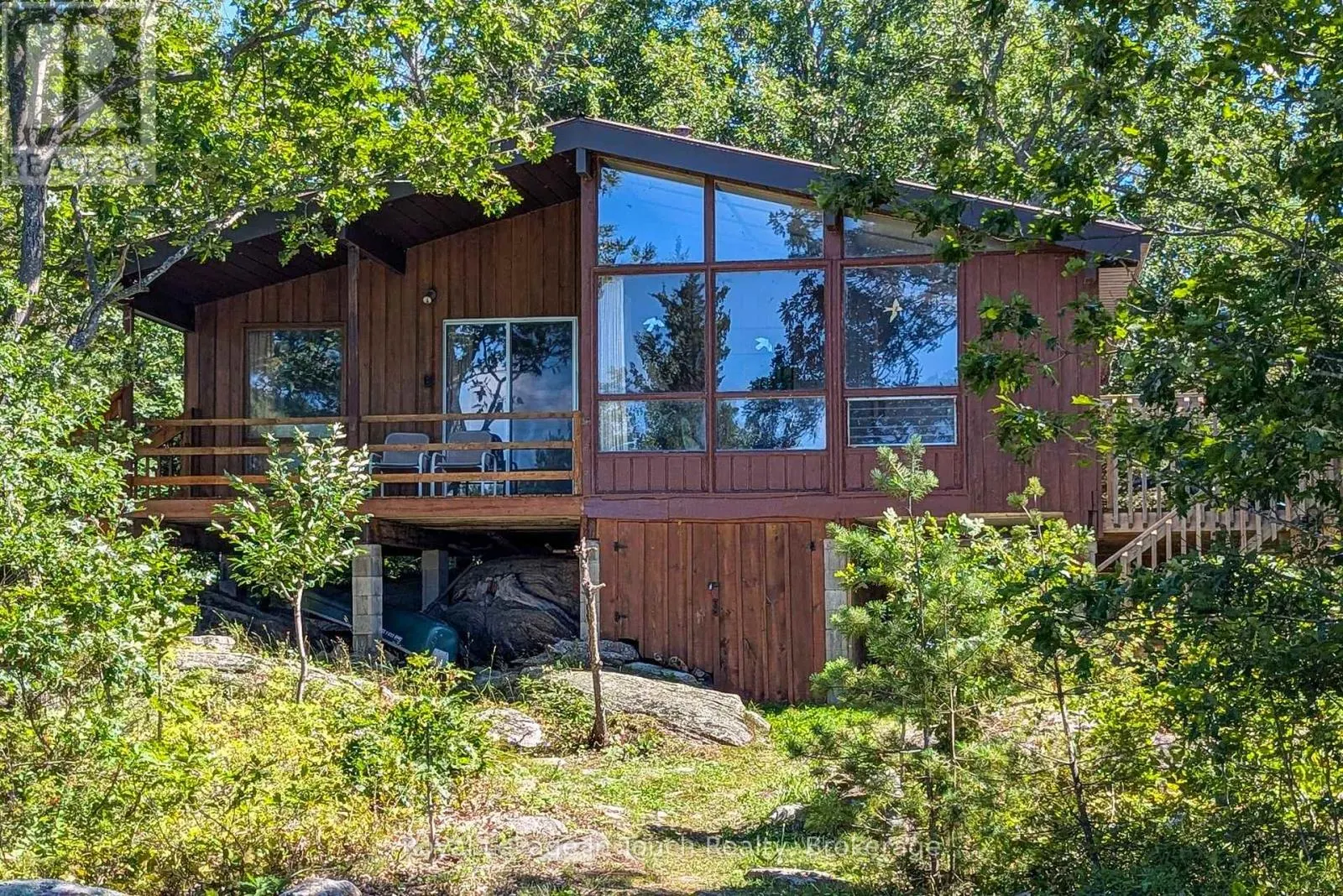 127 OSPREY WAY
