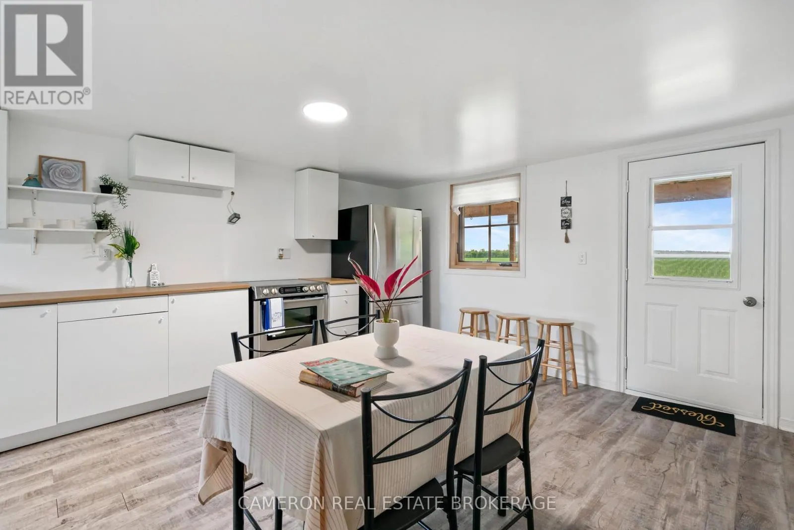 4141 HELMER ROAD