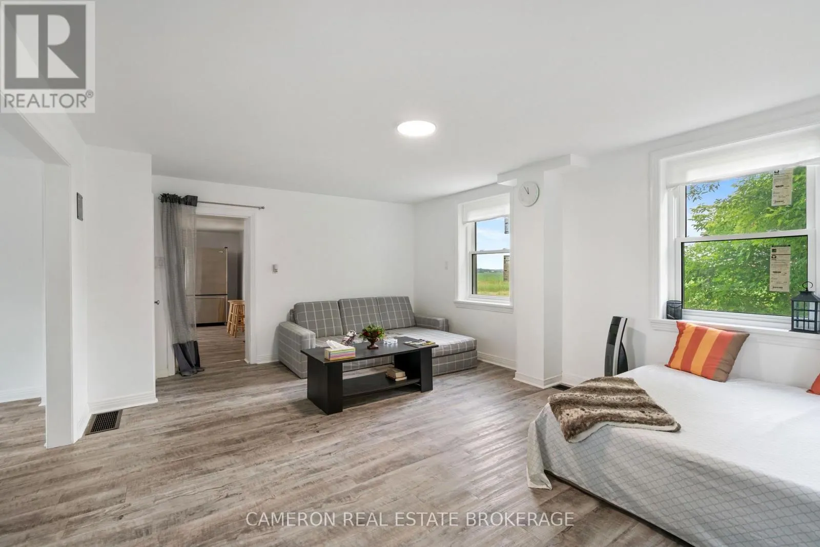 4141 HELMER ROAD