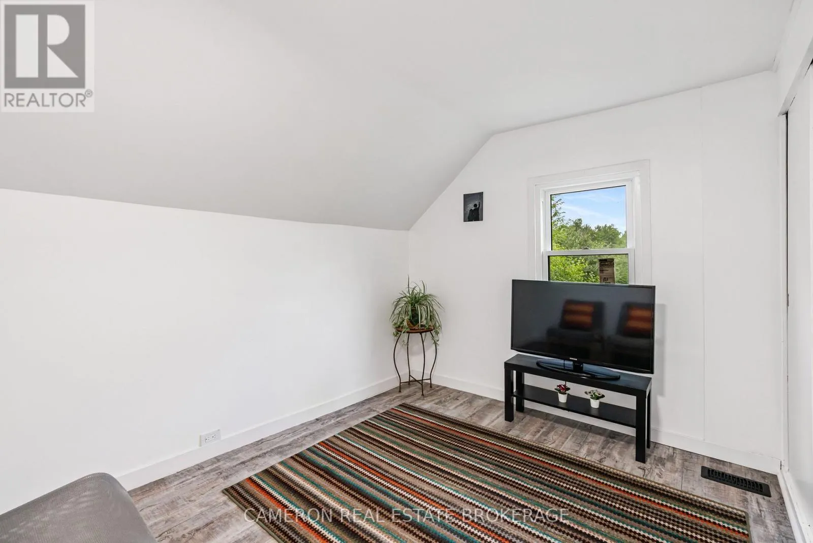 4141 HELMER ROAD