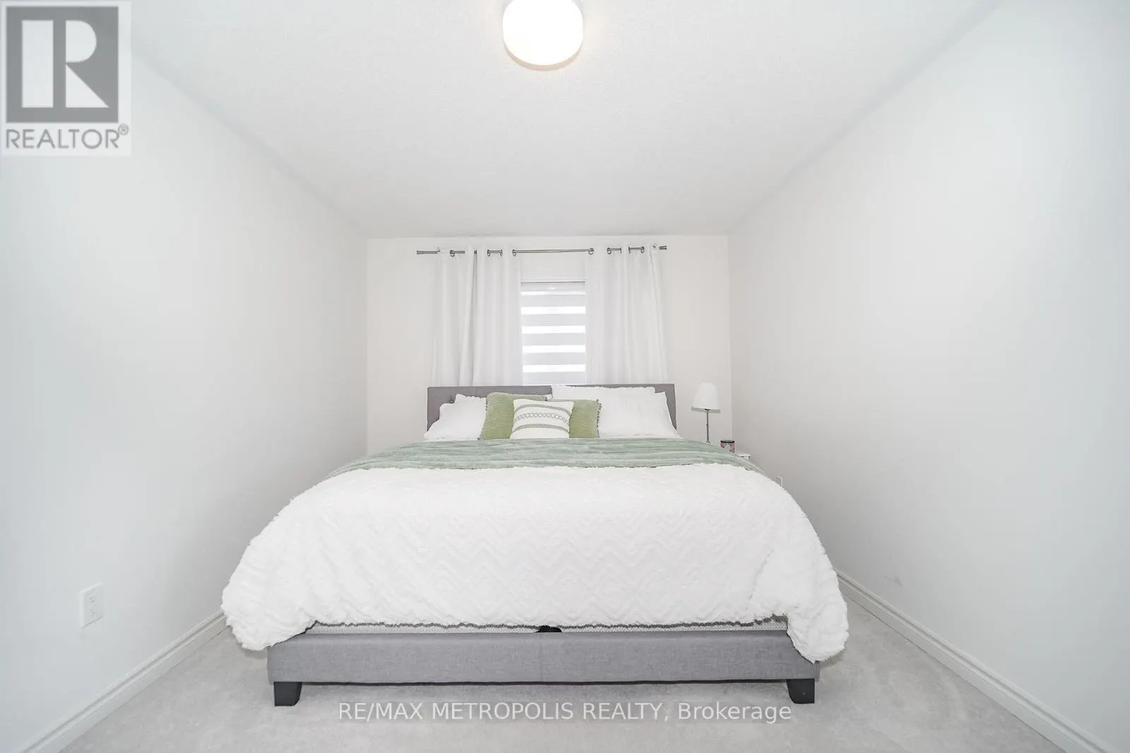 421 TREVOR STREET