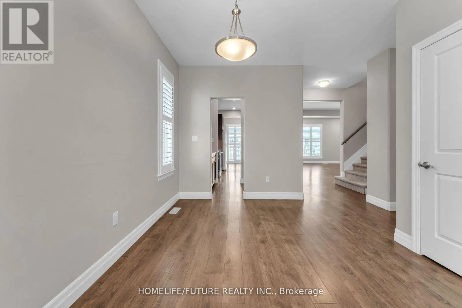 1508 BERKSHIRE DRIVE