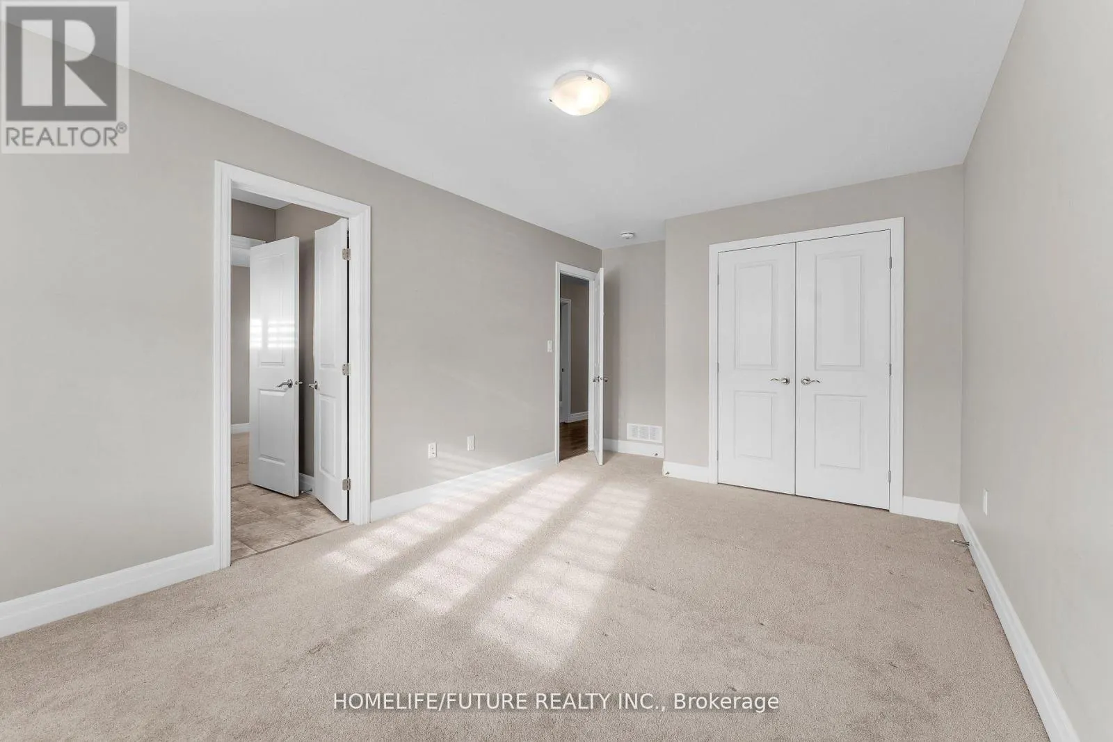 1508 BERKSHIRE DRIVE